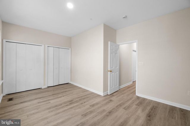 111 CAVENROCK CT, Frederick, MD 21702