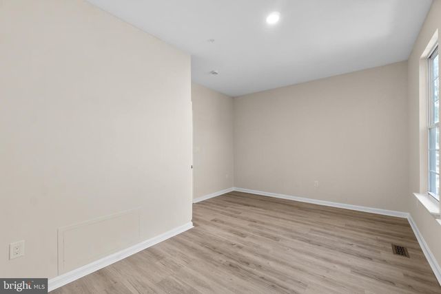 111 CAVENROCK CT, Frederick, MD 21702