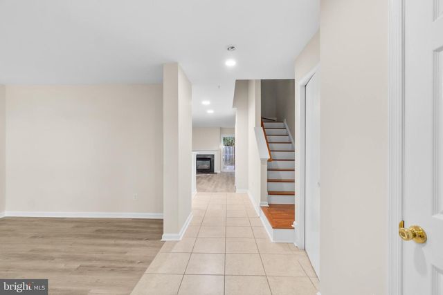 111 CAVENROCK CT, Frederick, MD 21702