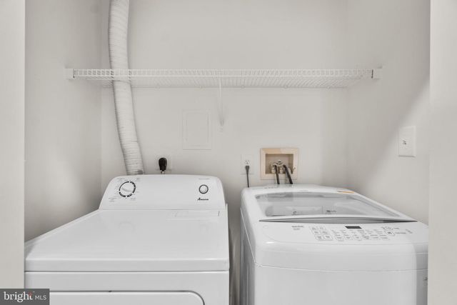 111 CAVENROCK CT, Frederick, MD 21702