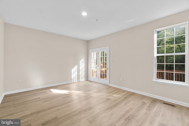 111 CAVENROCK CT, Frederick, MD 21702