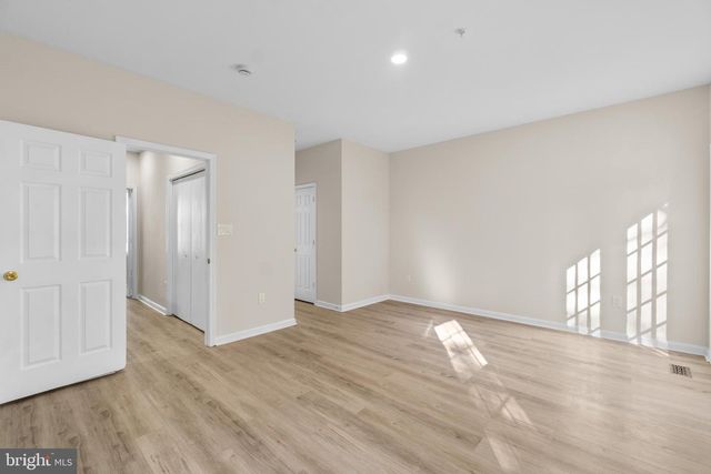 111 CAVENROCK CT, Frederick, MD 21702