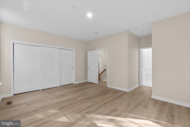 111 CAVENROCK CT, Frederick, MD 21702