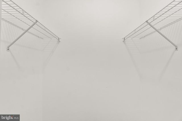 111 CAVENROCK CT, Frederick, MD 21702