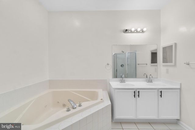 111 CAVENROCK CT, Frederick, MD 21702