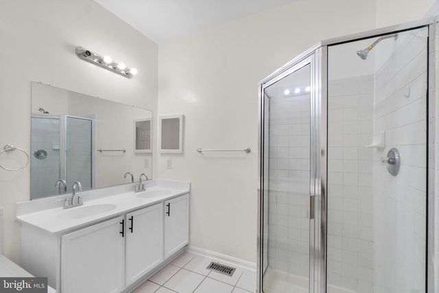 111 CAVENROCK CT, Frederick, MD 21702