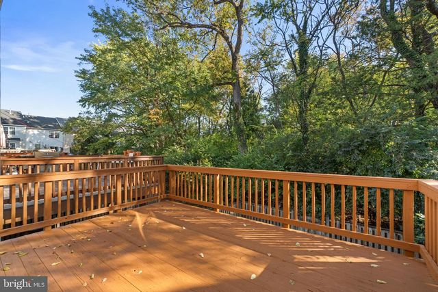 111 CAVENROCK CT, Frederick, MD 21702