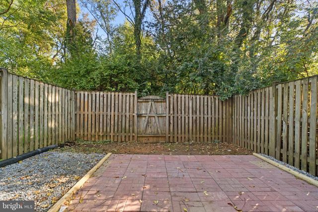 111 CAVENROCK CT, Frederick, MD 21702