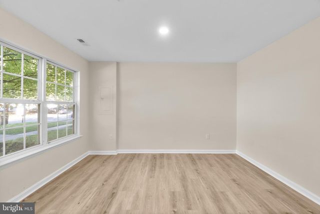 111 CAVENROCK CT, Frederick, MD 21702