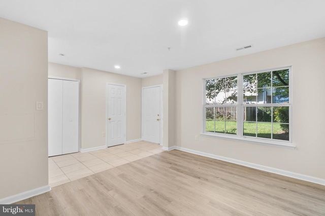 111 CAVENROCK CT, Frederick, MD 21702