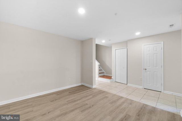 111 CAVENROCK CT, Frederick, MD 21702