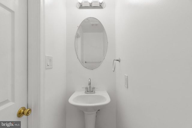 111 CAVENROCK CT, Frederick, MD 21702