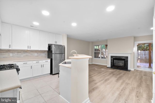 111 CAVENROCK CT, Frederick, MD 21702