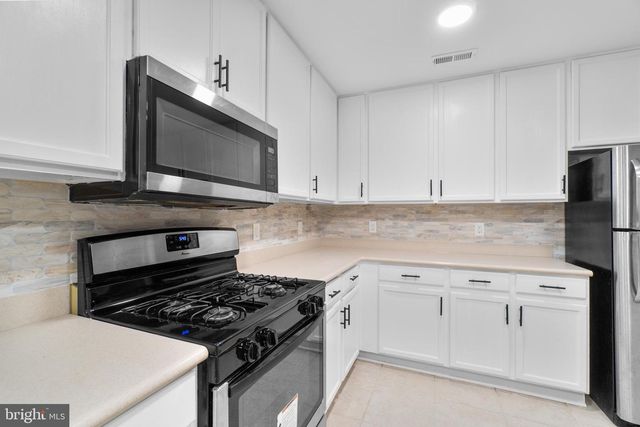 111 CAVENROCK CT, Frederick, MD 21702