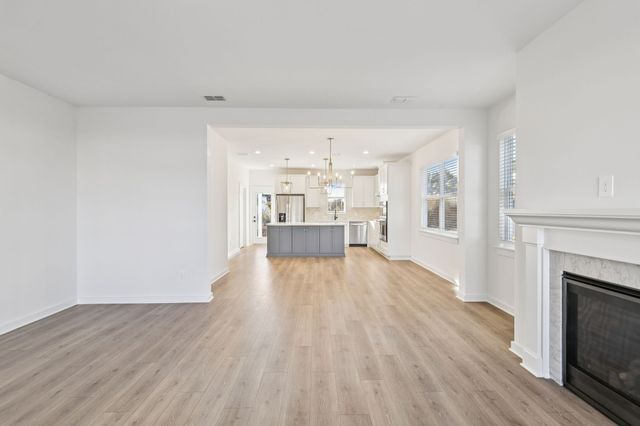 6907 Wayana Drive, Murfreesboro, TN 37127