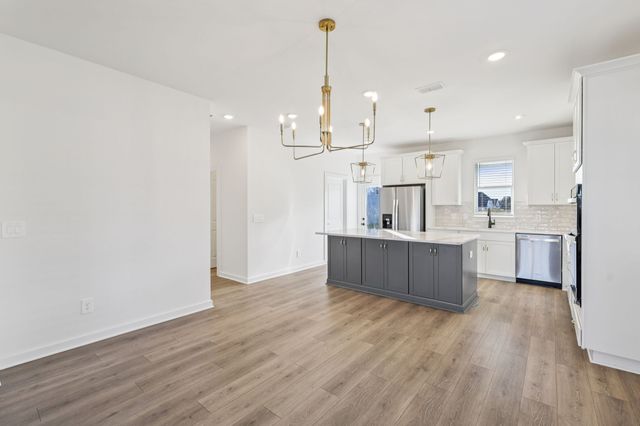 6907 Wayana Drive, Murfreesboro, TN 37127