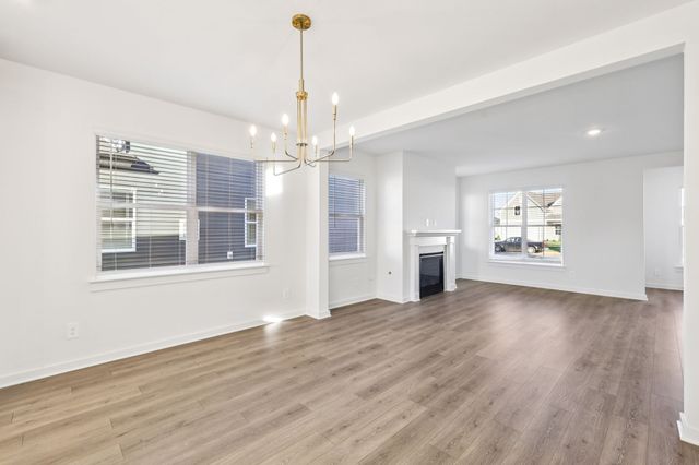 6907 Wayana Drive, Murfreesboro, TN 37127