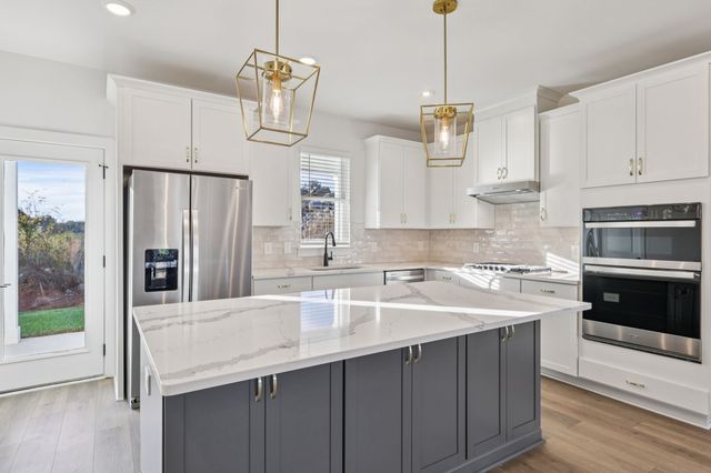 6907 Wayana Drive, Murfreesboro, TN 37127