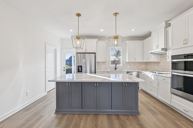 6907 Wayana Drive, Murfreesboro, TN 37127