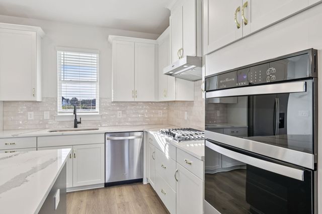 6907 Wayana Drive, Murfreesboro, TN 37127