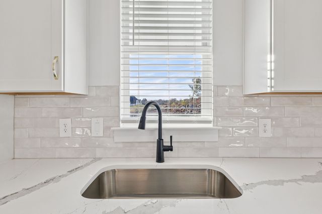 6907 Wayana Drive, Murfreesboro, TN 37127