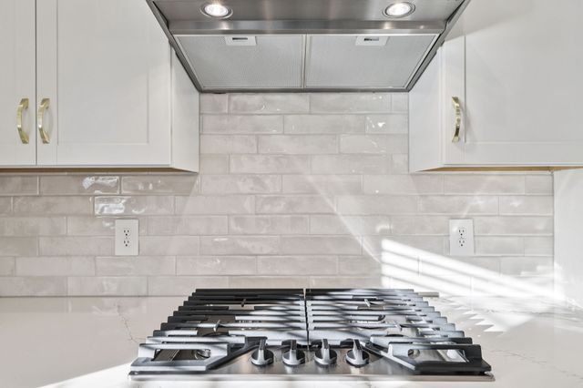 6907 Wayana Drive, Murfreesboro, TN 37127