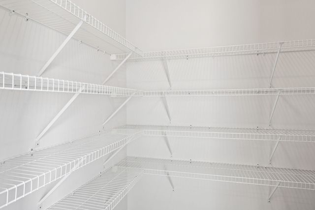 6907 Wayana Drive, Murfreesboro, TN 37127