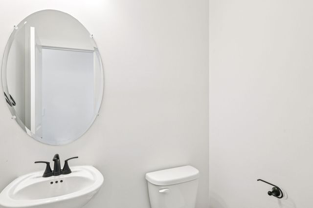 6907 Wayana Drive, Murfreesboro, TN 37127