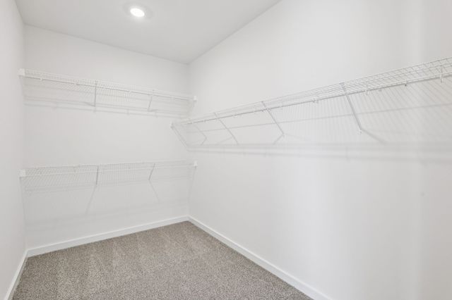 6907 Wayana Drive, Murfreesboro, TN 37127