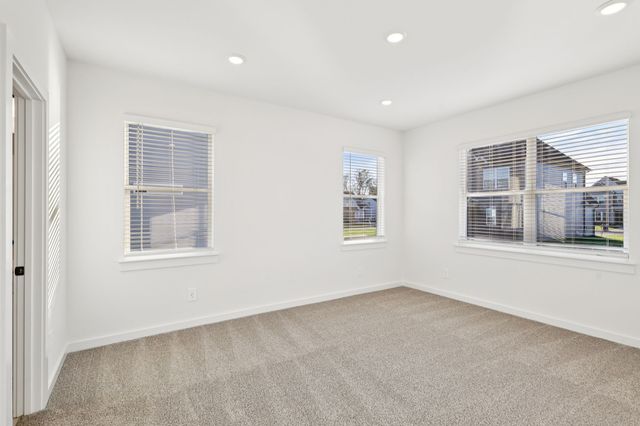 6907 Wayana Drive, Murfreesboro, TN 37127