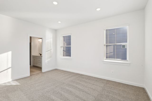 6907 Wayana Drive, Murfreesboro, TN 37127