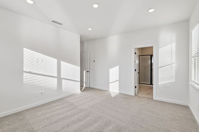 6907 Wayana Drive, Murfreesboro, TN 37127