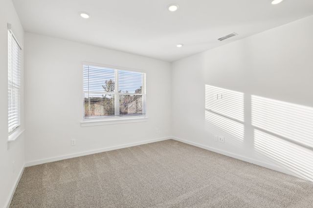 6907 Wayana Drive, Murfreesboro, TN 37127