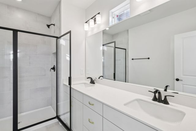 6907 Wayana Drive, Murfreesboro, TN 37127