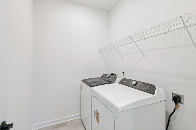 6907 Wayana Drive, Murfreesboro, TN 37127