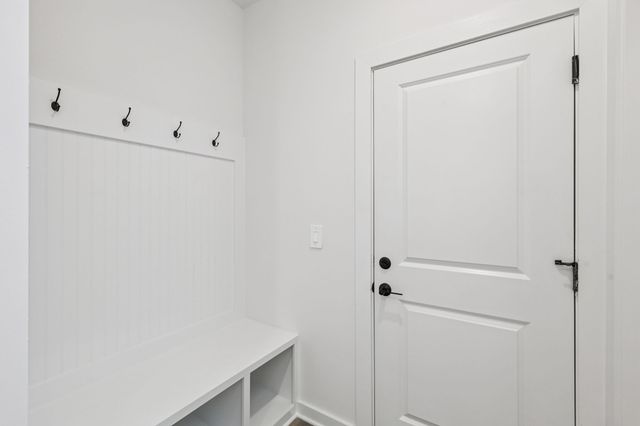 6907 Wayana Drive, Murfreesboro, TN 37127