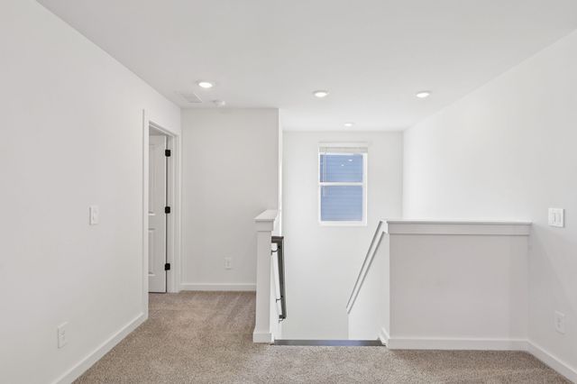 6907 Wayana Drive, Murfreesboro, TN 37127