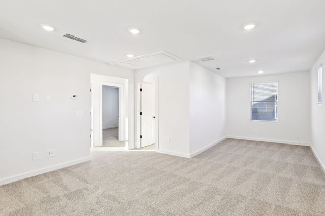 6907 Wayana Drive, Murfreesboro, TN 37127