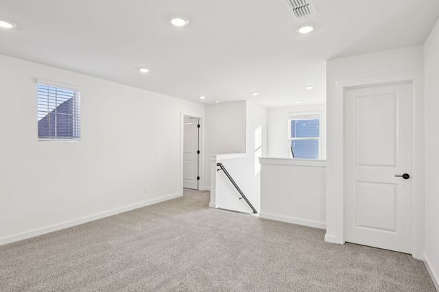 6907 Wayana Drive, Murfreesboro, TN 37127