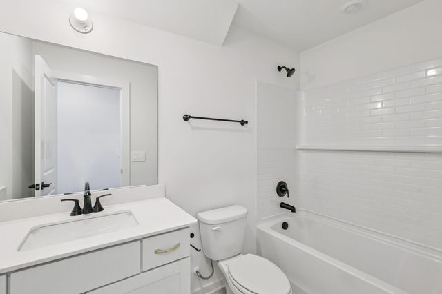 6907 Wayana Drive, Murfreesboro, TN 37127