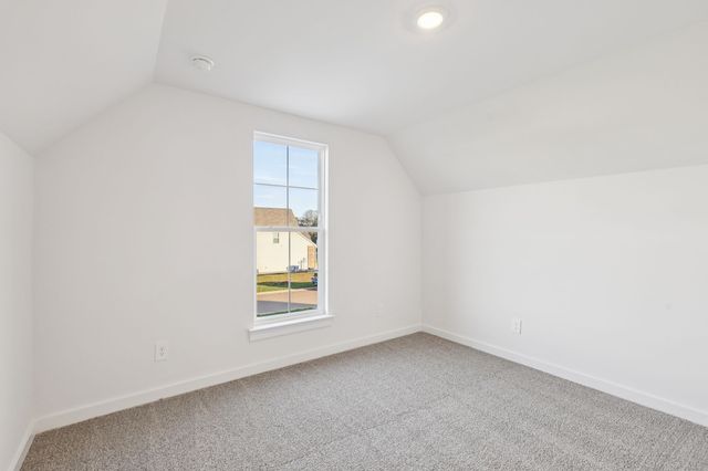 6907 Wayana Drive, Murfreesboro, TN 37127