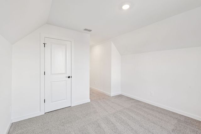 6907 Wayana Drive, Murfreesboro, TN 37127