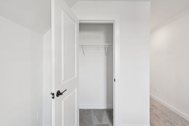 6907 Wayana Drive, Murfreesboro, TN 37127