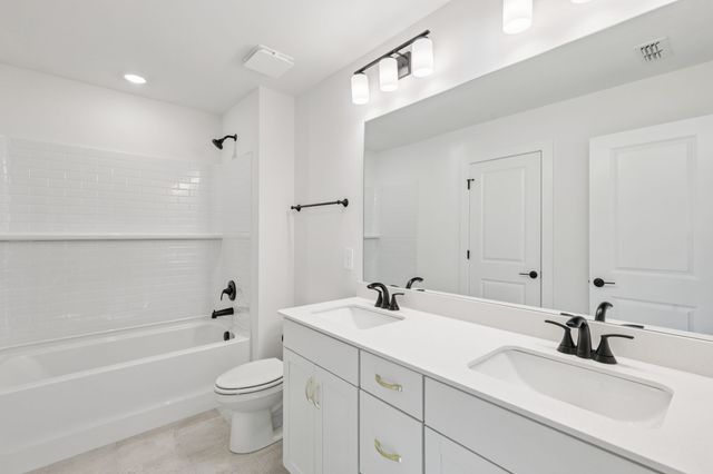 6907 Wayana Drive, Murfreesboro, TN 37127