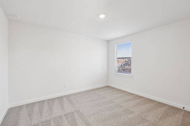 6907 Wayana Drive, Murfreesboro, TN 37127