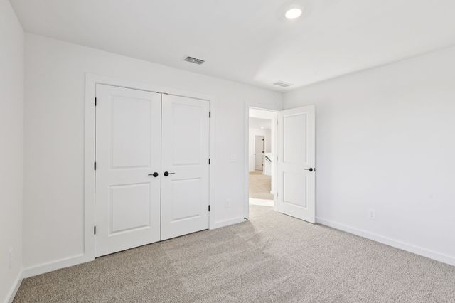 6907 Wayana Drive, Murfreesboro, TN 37127