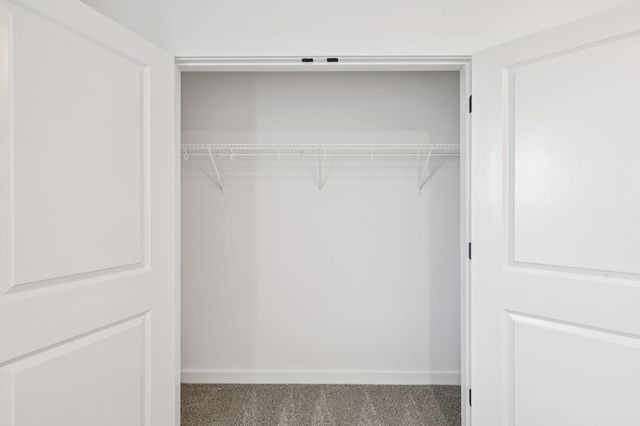 6907 Wayana Drive, Murfreesboro, TN 37127