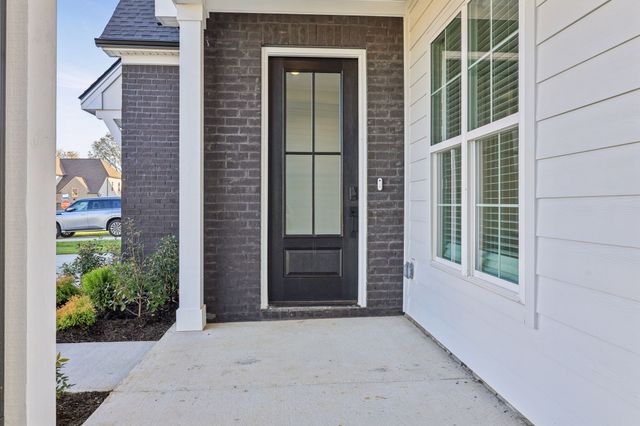 6907 Wayana Drive, Murfreesboro, TN 37127