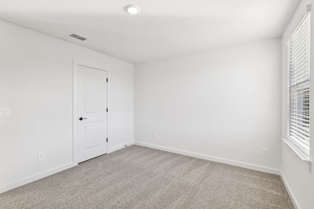 6907 Wayana Drive, Murfreesboro, TN 37127