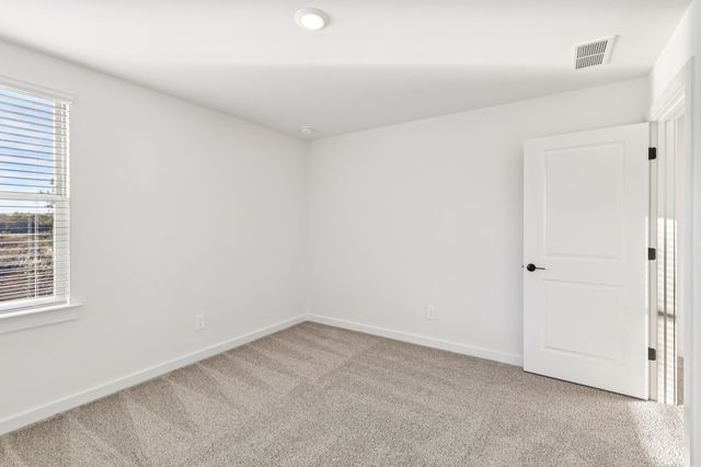 6907 Wayana Drive, Murfreesboro, TN 37127